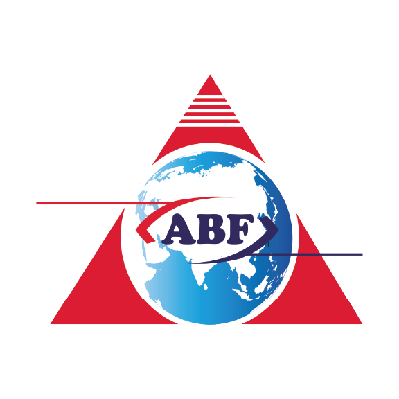ABF Freight International – ABF Freight International